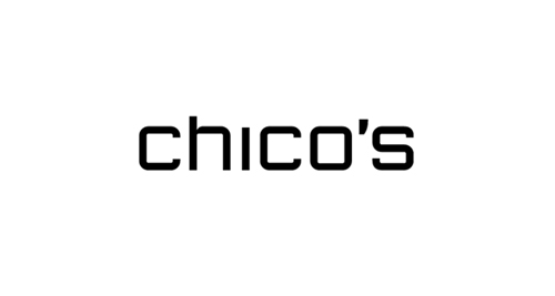 Chico’s