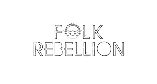 Folk Rebellion