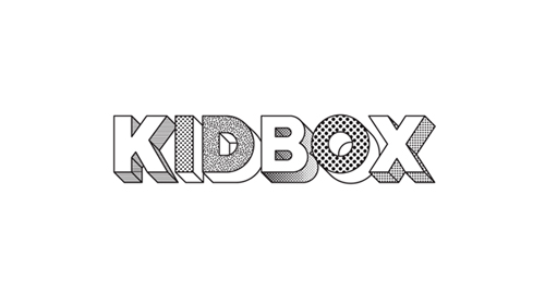 KIDBOX