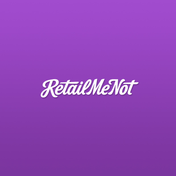 Retail Me Not