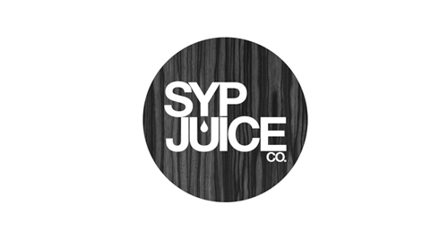 SYP Juice