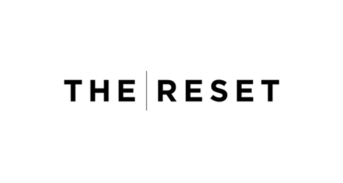 The Reset