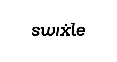Swixle