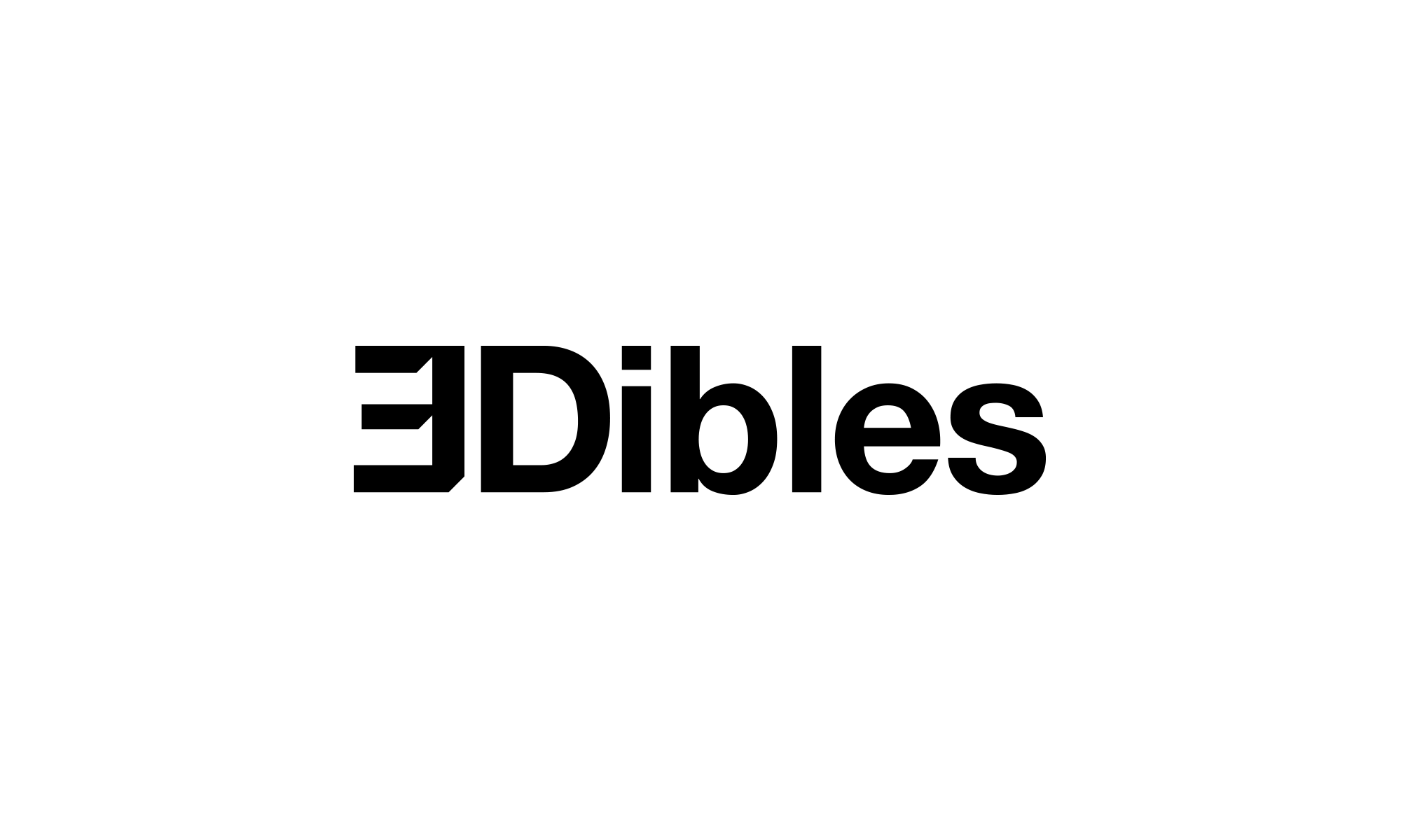 stylhaus-logo-brand-identity-design-3dibles