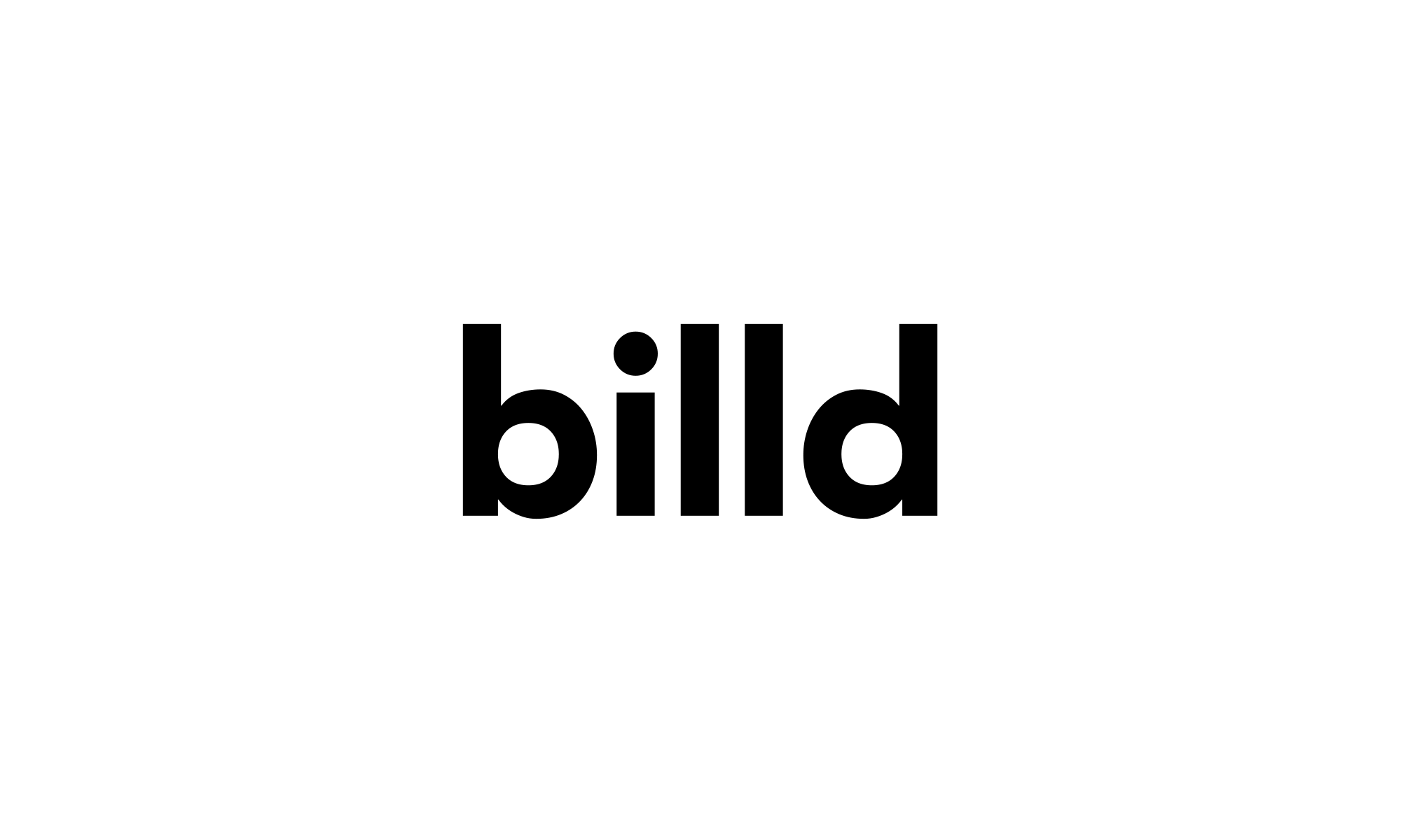 stylhaus-logo-brand-identity-design-Billd