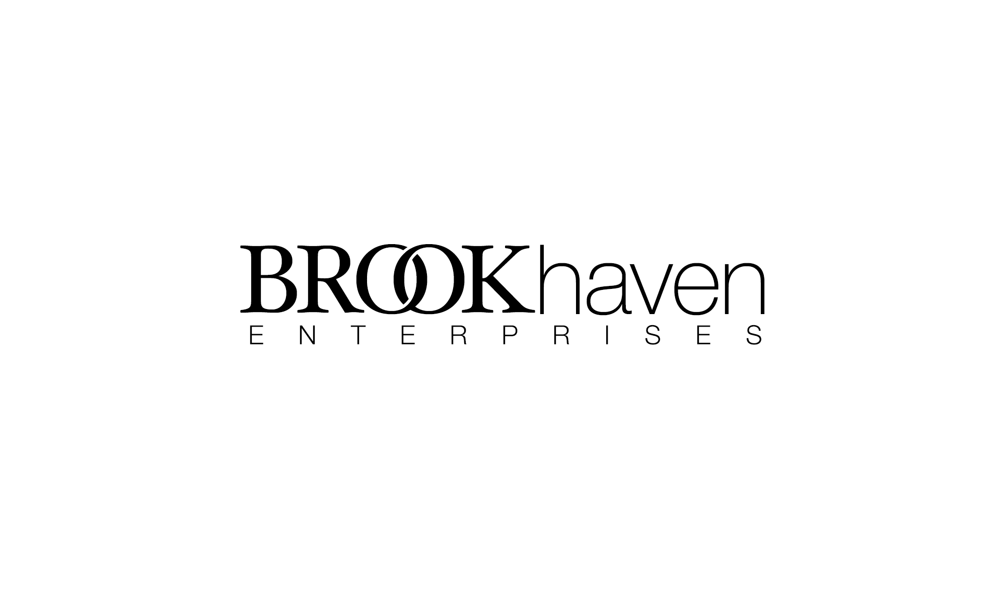stylhaus-logo-brand-identity-design-brookhaven