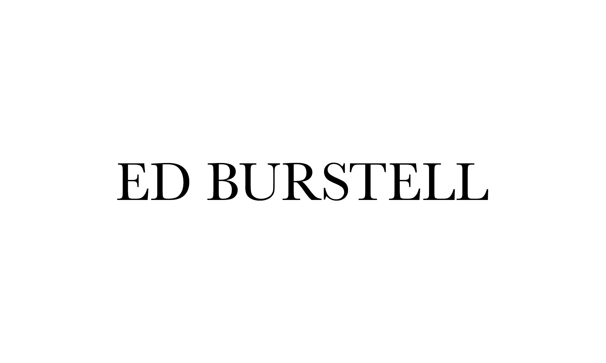 stylhaus-logo-brand-identity-design-ed-burstell
