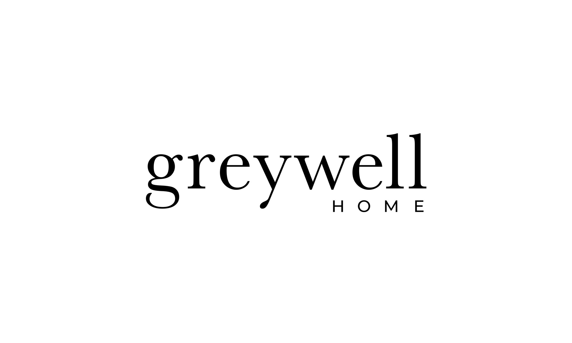 stylhaus-logo-brand-identity-design-greywell-home