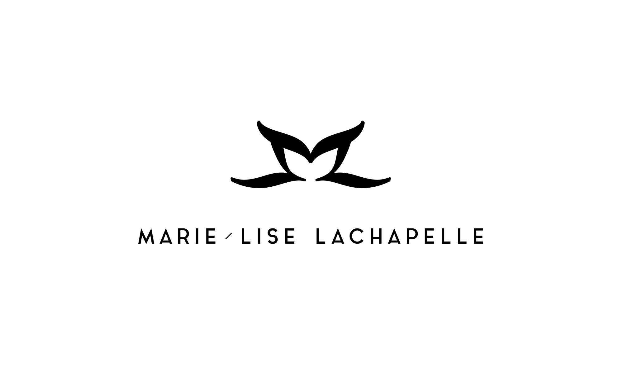 stylhaus-logo-brand-identity-design-marie-lise-lachapelle