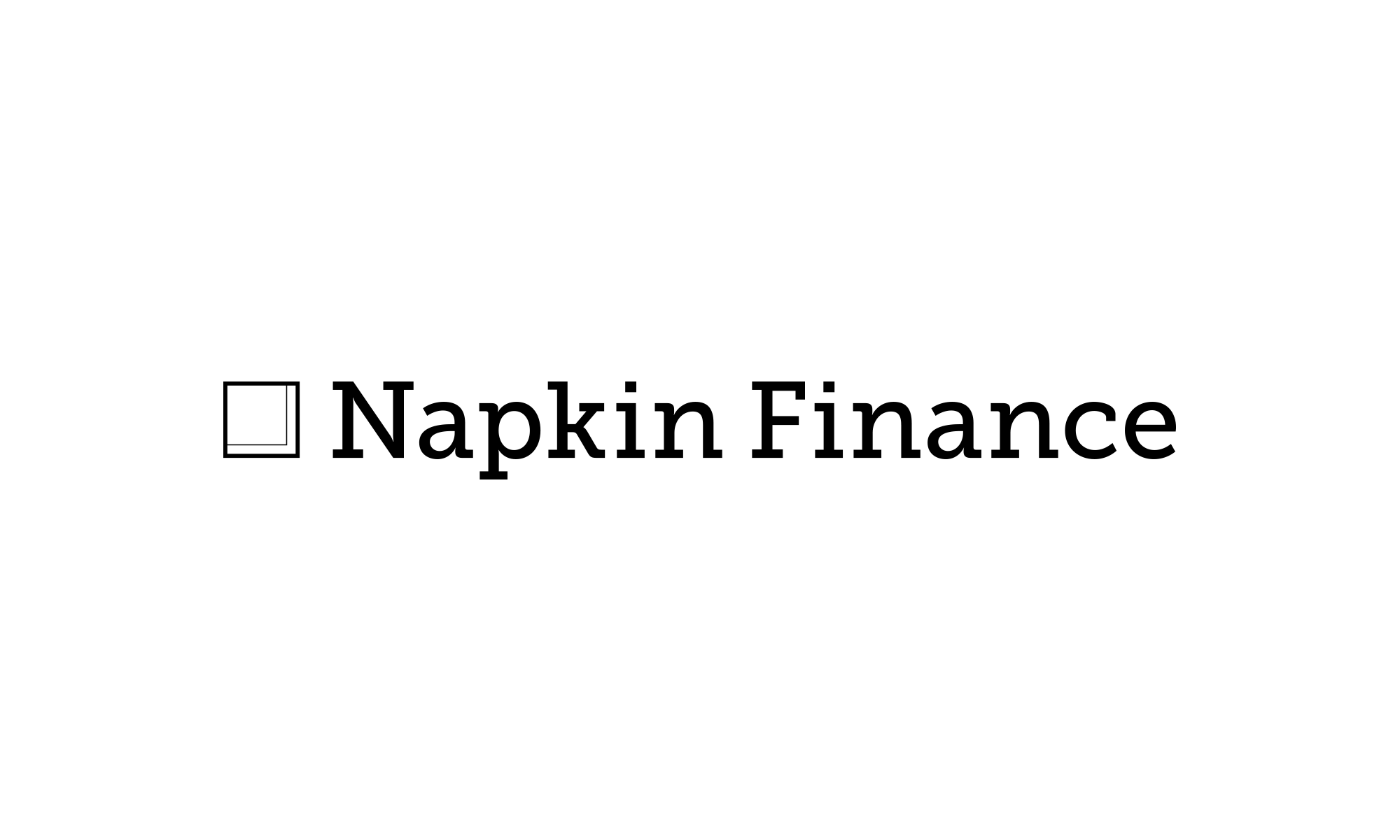 stylhaus-logo-brand-identity-design-napkinfinance