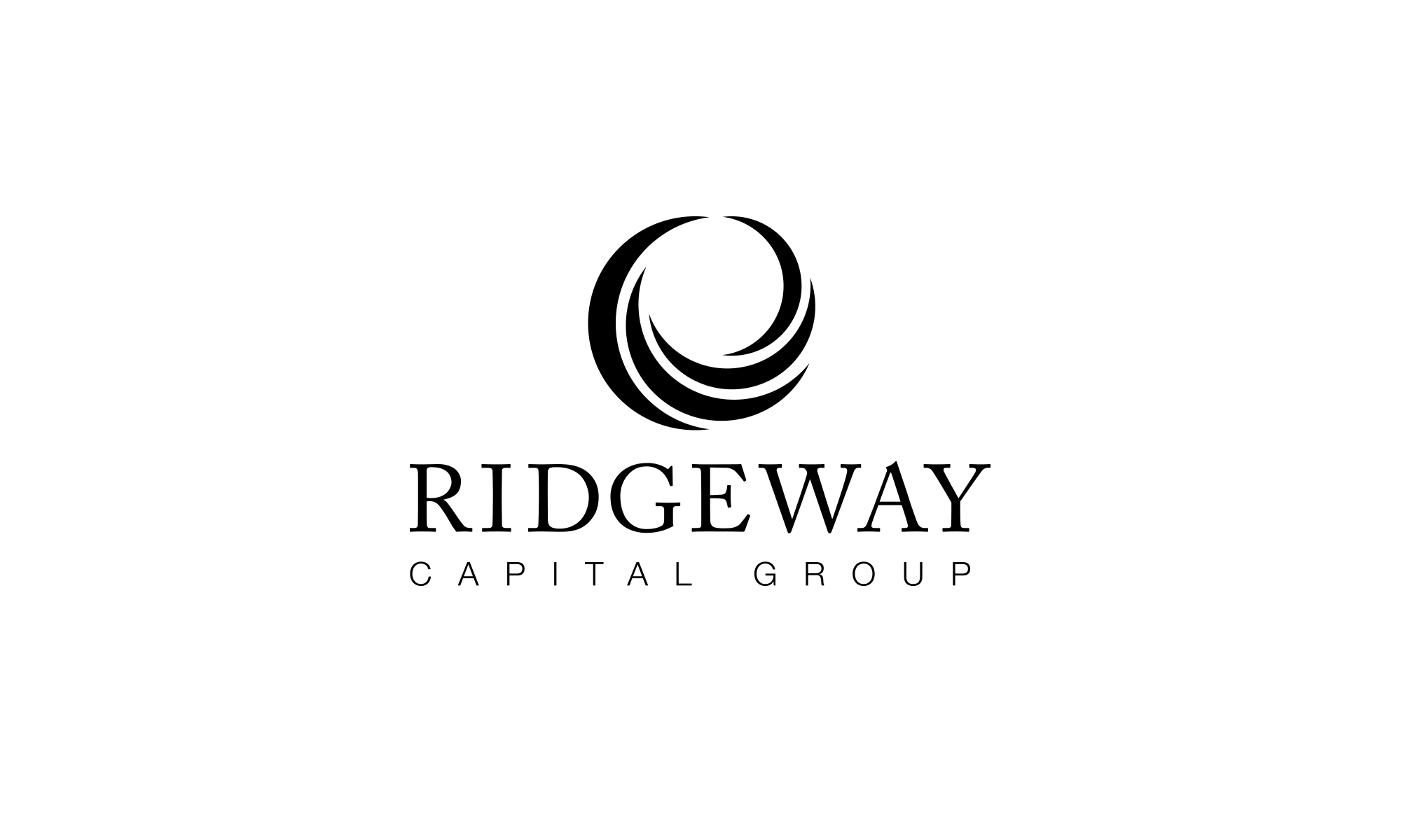 stylhaus-logo-brand-identity-design-ridgeway