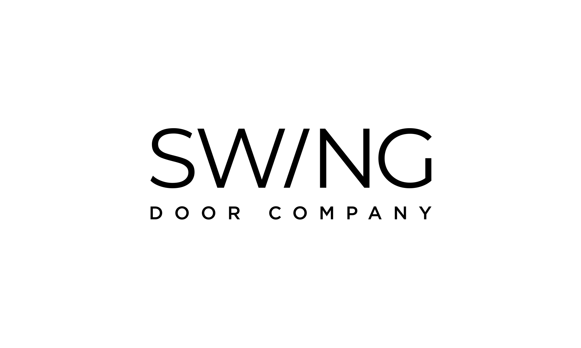 stylhaus-logo-brand-identity-design-swingdoorcompany