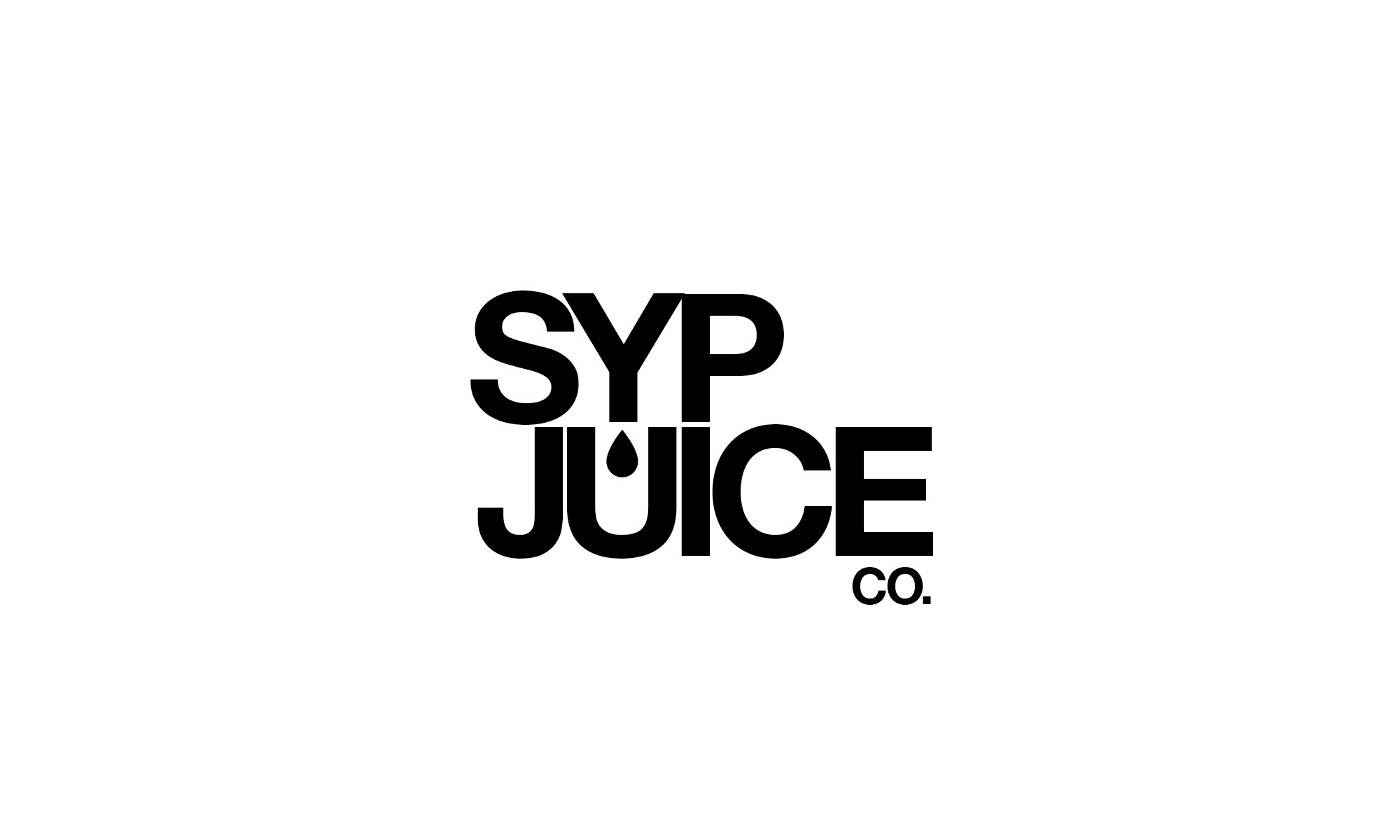 stylhaus-logo-brand-identity-design-syp-juice