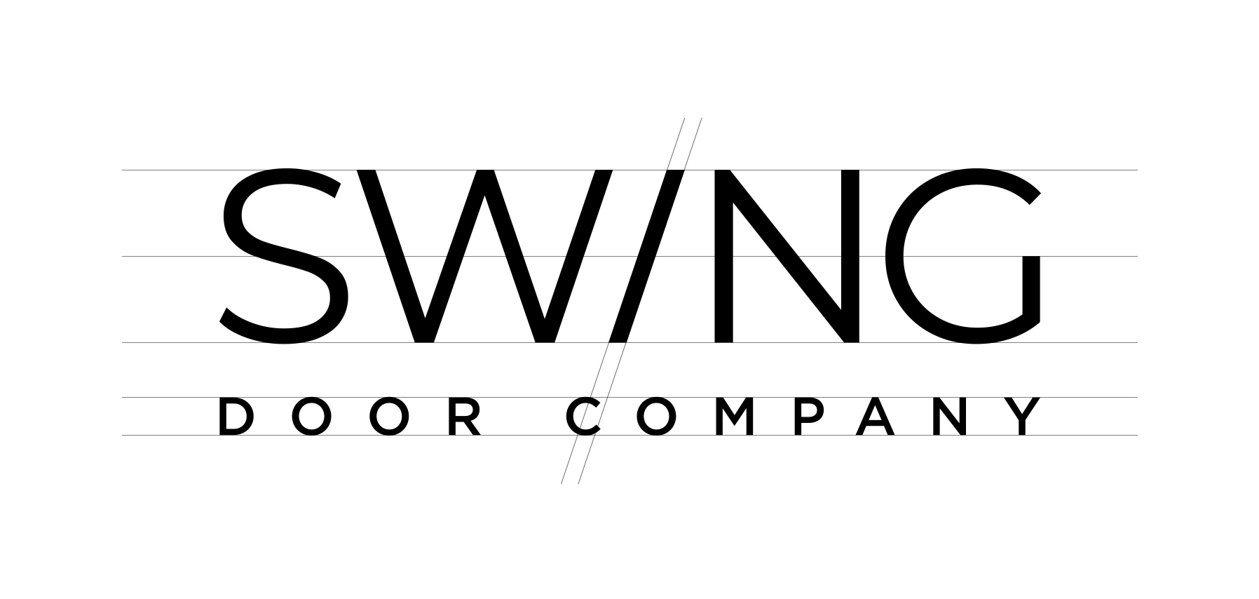 stylhaus-swing-identity-lines