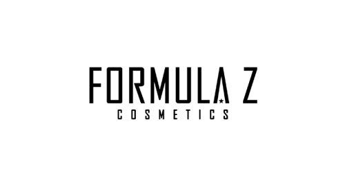 Formula Z Cosmetics