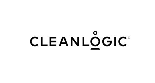 Cleanlogic Bath and Body Care