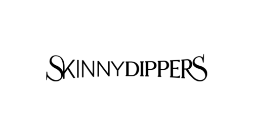 Skinnydippers