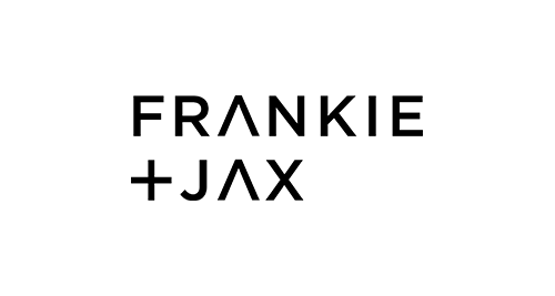 Frankie + Jax