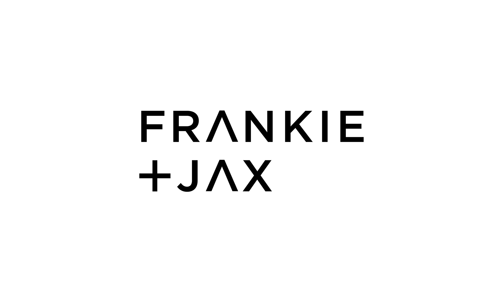 stylhaus frankiejax