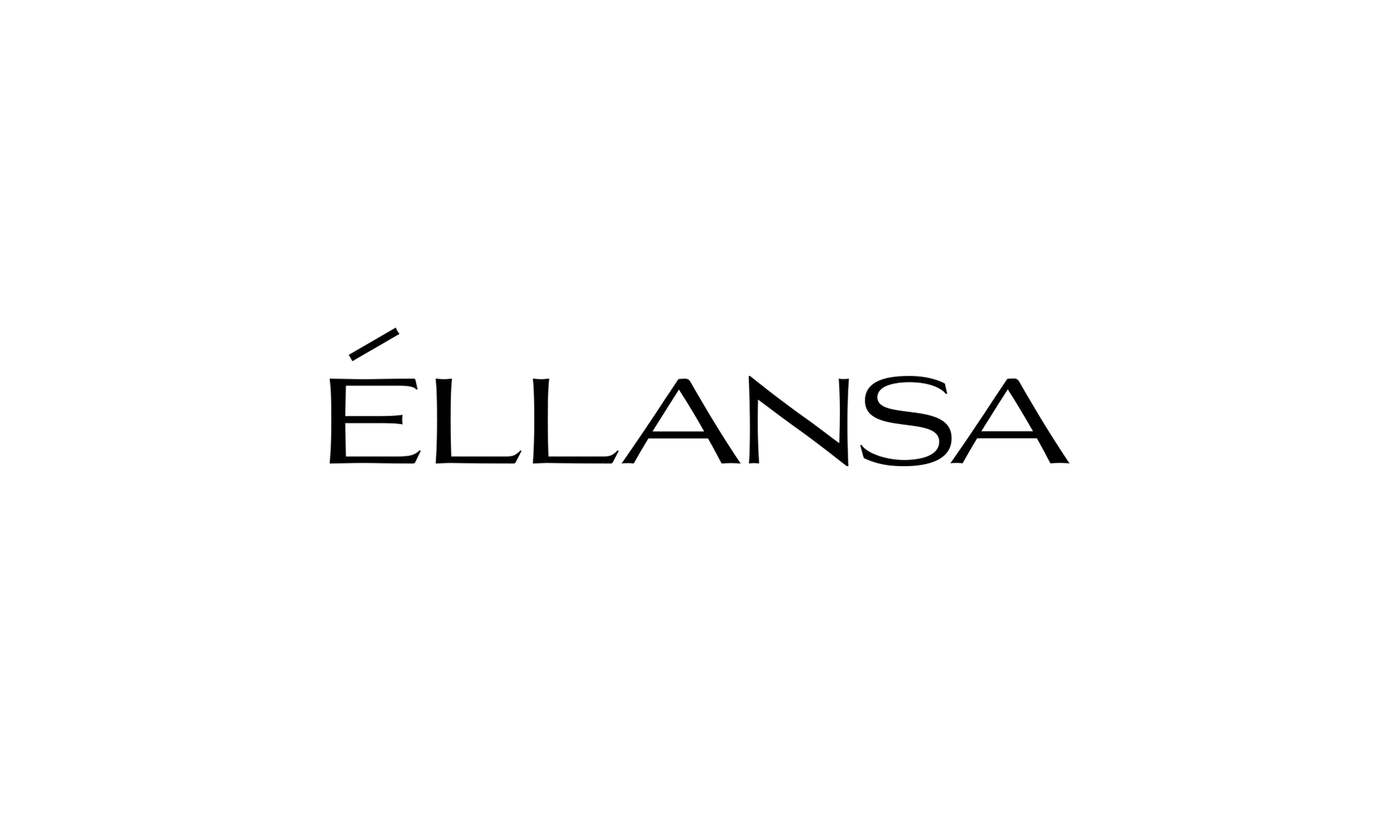 Ellansa-Stylhaus-logo