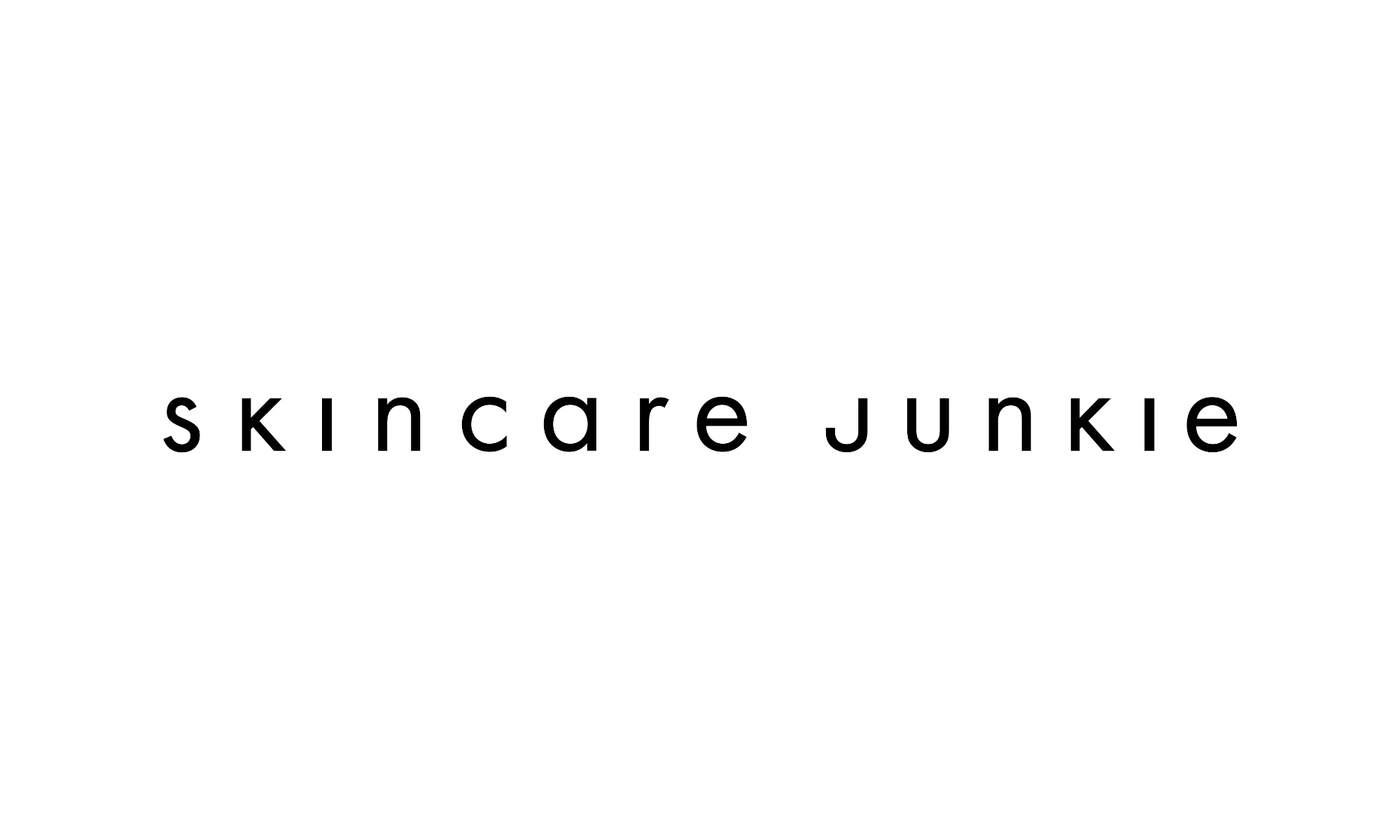 skincare-junkie-stylhaus
