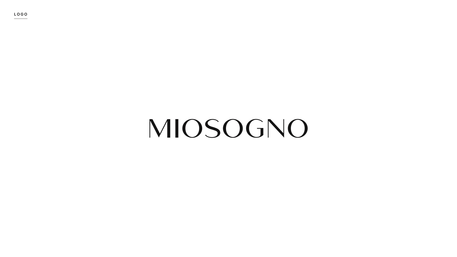 Miosogno-Personality-Stylhaus-07