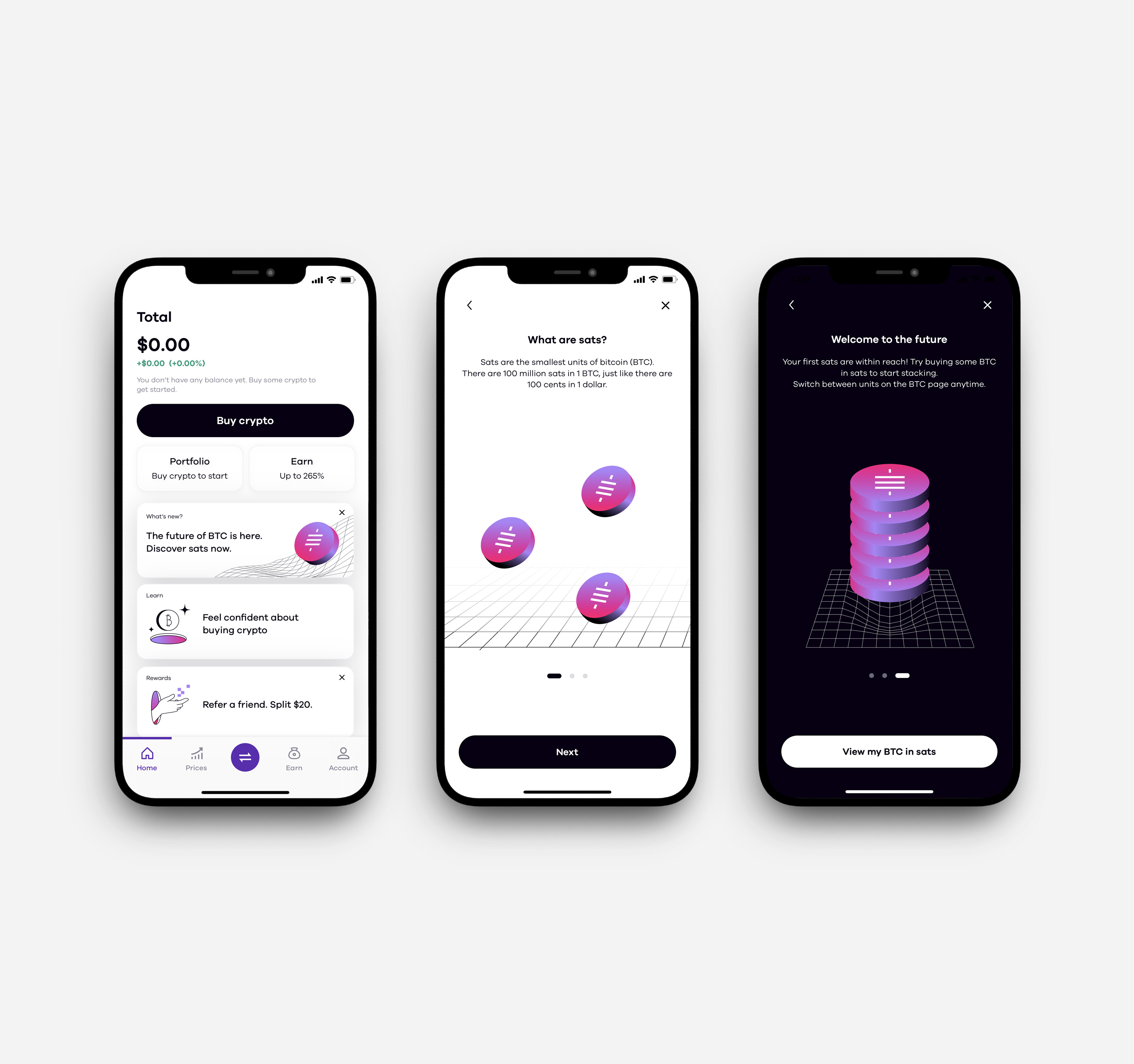 Okcoin-app-stylhaus
