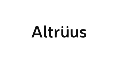 Altruus