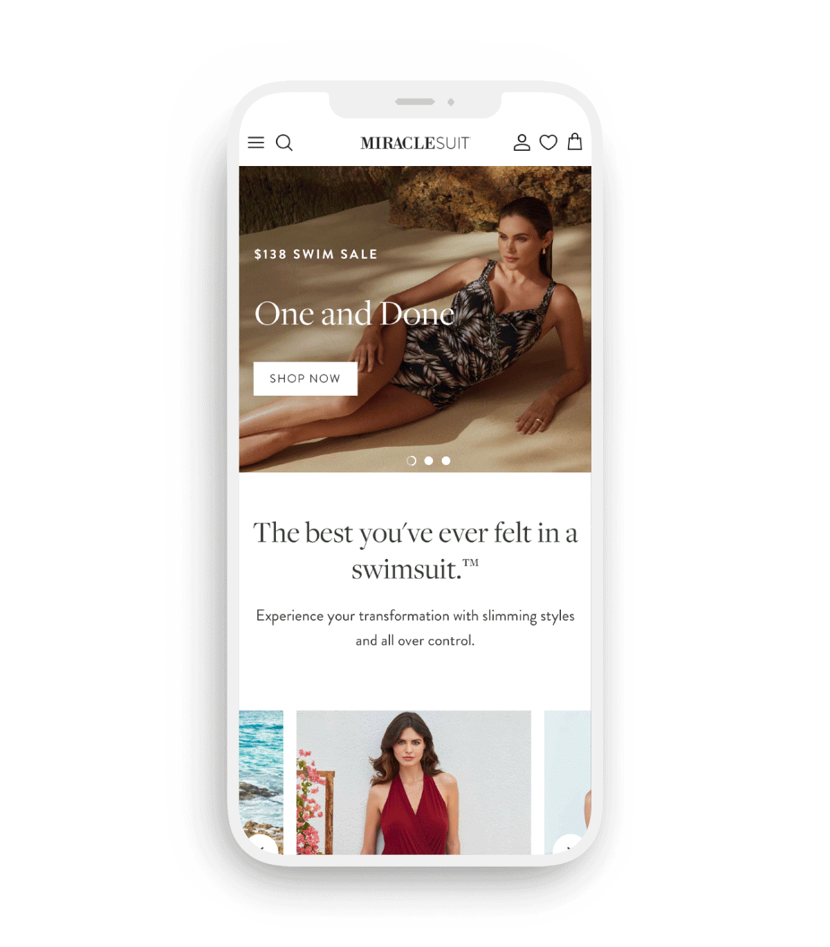 miraclesuit-stylhaus-mobile-homepage-01