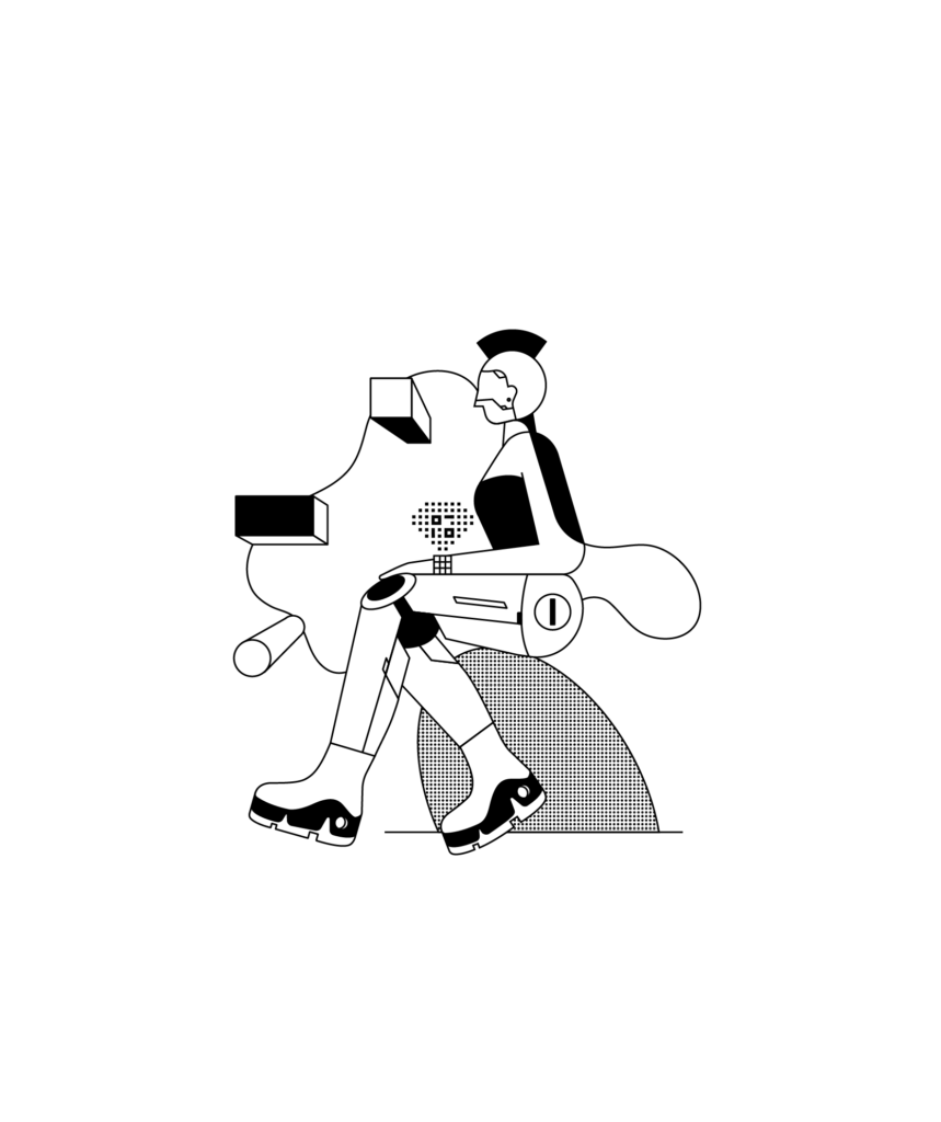 okcoin-illustration-stylhaus-03