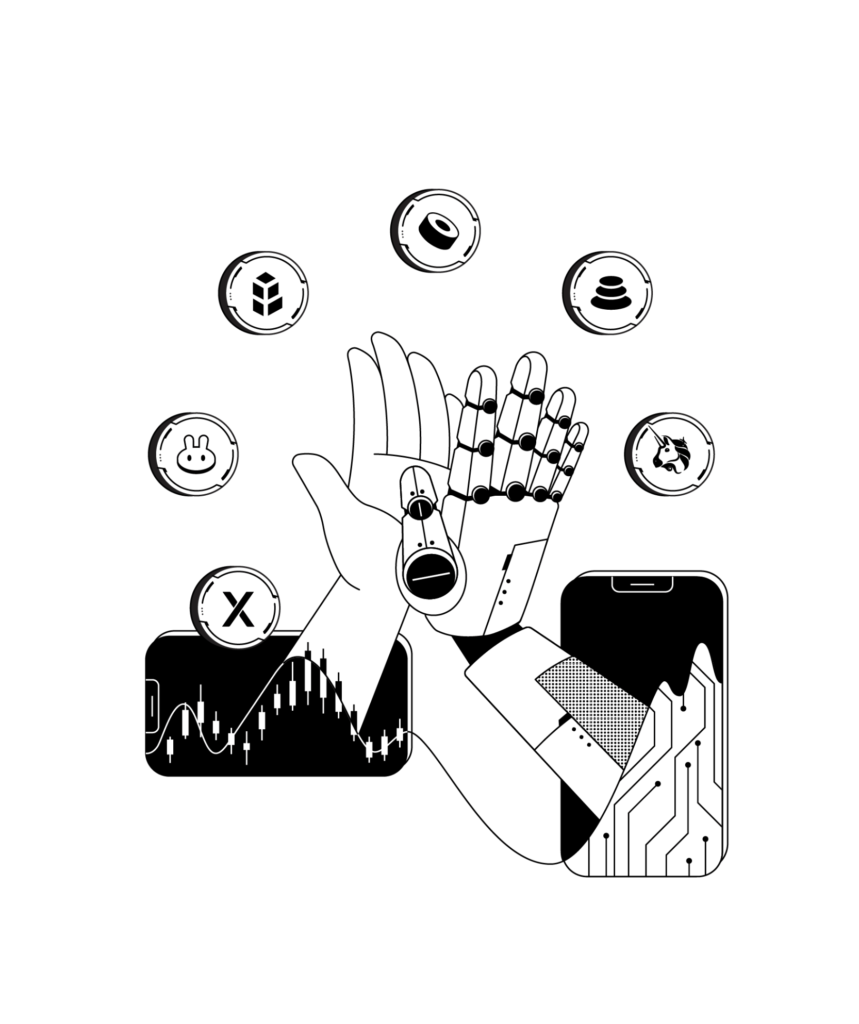 okcoin-illustration-stylhaus-10