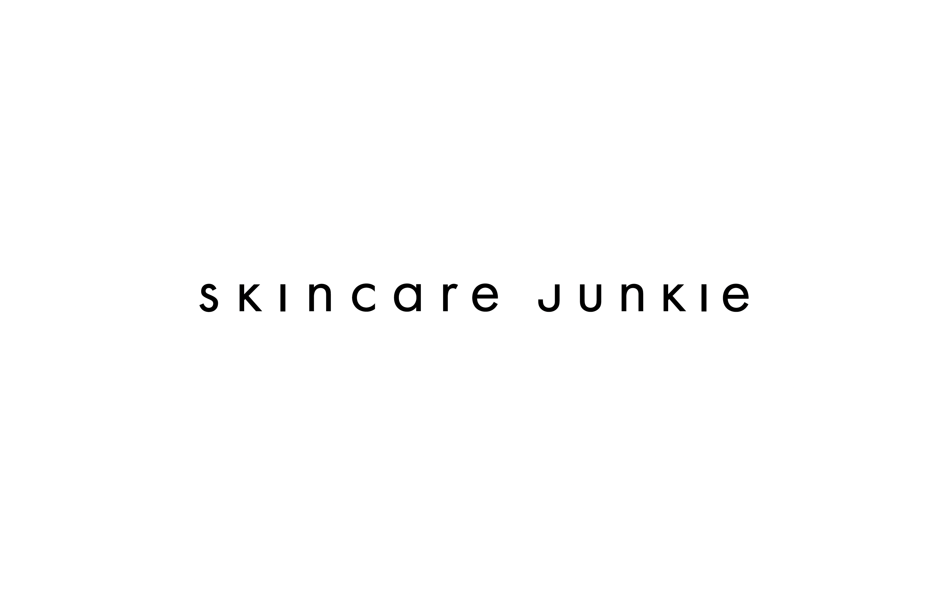 skincarejunkie-stylhaus-branding-01