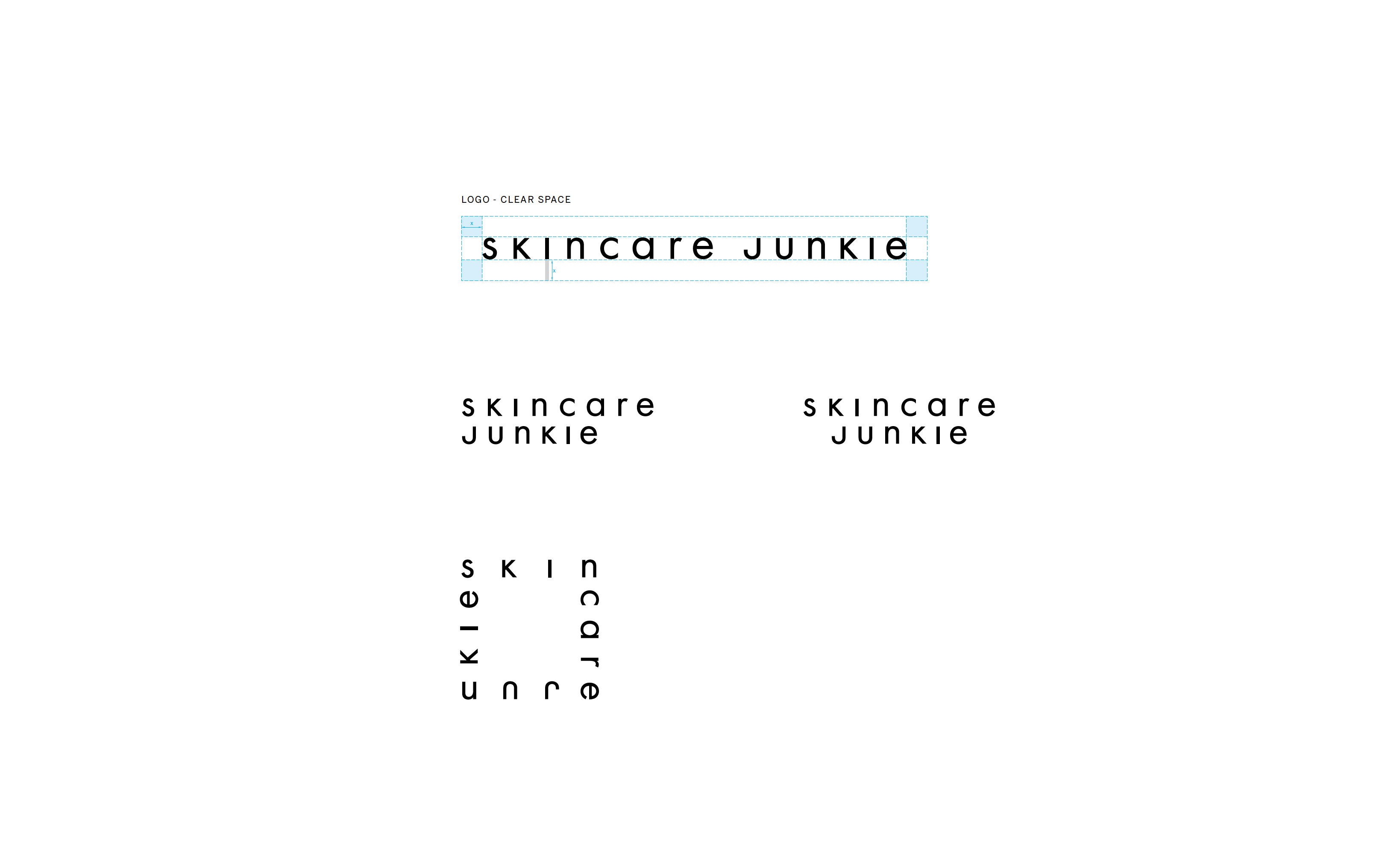 skincarejunkie-stylhaus-branding-04