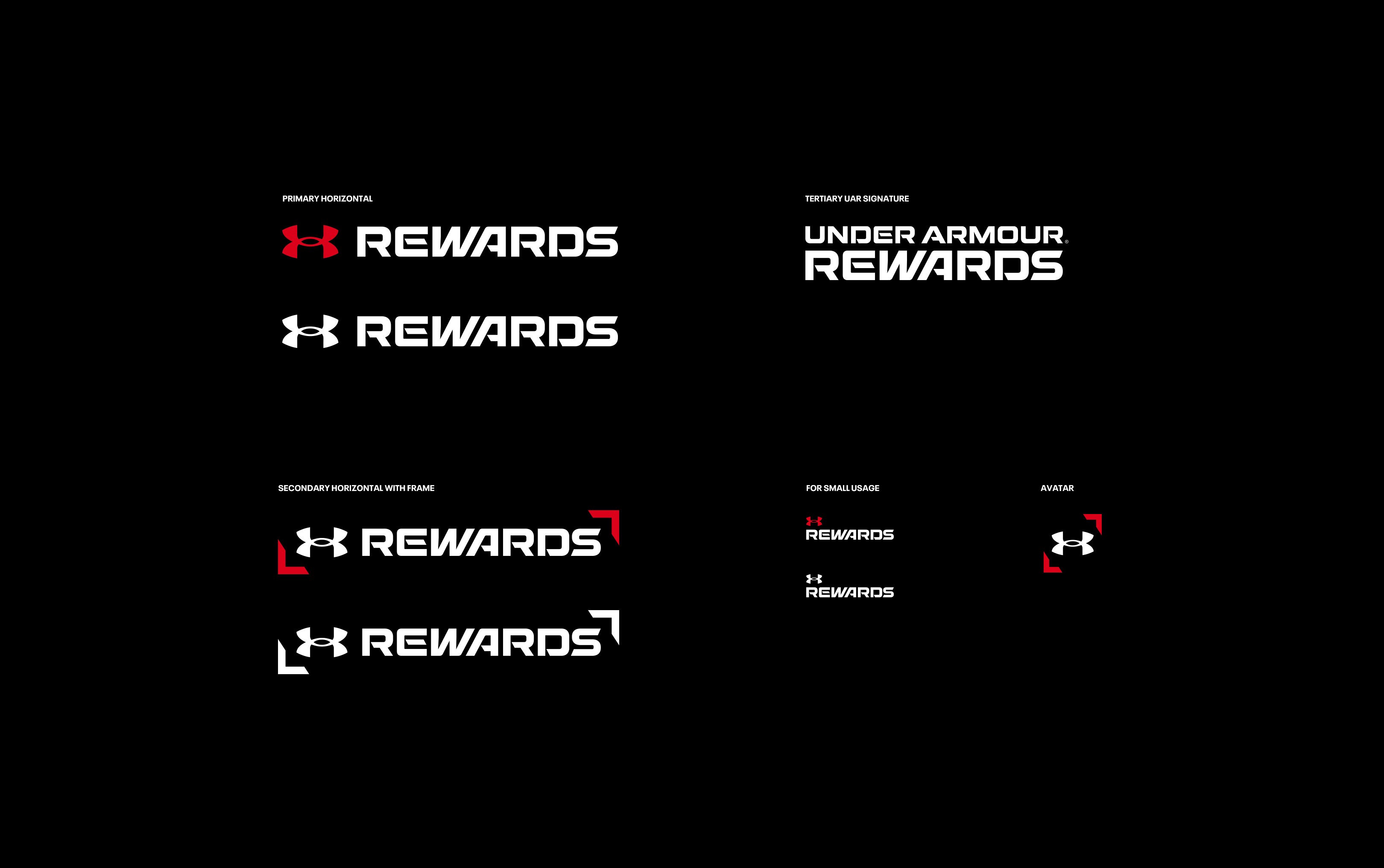 unerarmour-rewards-branding-stylhaus-14