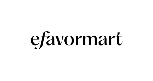 Efavormart