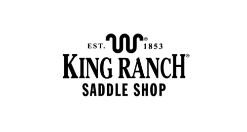 King Ranch
