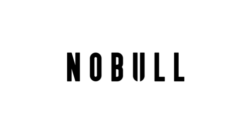 Nobull